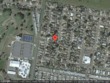 1815 wilson st, mission,  TX 78572