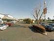  chowchilla,  CA 93610