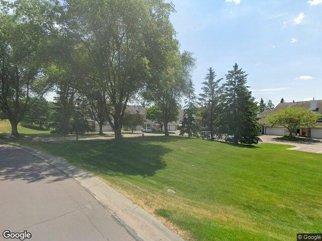 12756 edgewater path, saint paul,  MN 55124