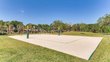  kindred,  FL 34744