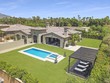  la quinta,  CA 92253
