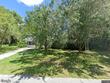  inverness,  FL 34453