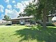 14665 delft ave w, rosemount,  MN 55068