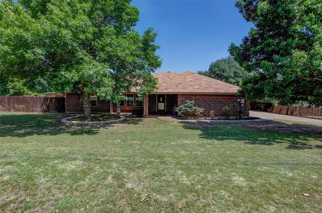 5411 cool springs dr, midlothian,  TX 76065