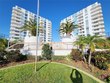  daytona beach,  FL 32118