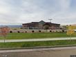  casper,  WY 82609
