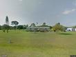  kissimmee,  FL 34744