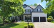1811 robbins meadows dr, waxhaw,  NC 28173