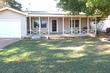 1012 nw 1st st, hamlin,  TX 79520