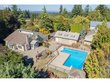 23900 sw gage rd, wilsonville,  OR 97070