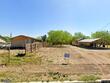  mission,  TX 78572