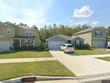  green cove springs,  FL 32043