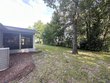  ocala,  FL 34481