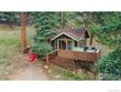 540 larkspur rd, estes park,  CO 80517