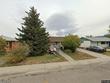  casper,  WY 82601