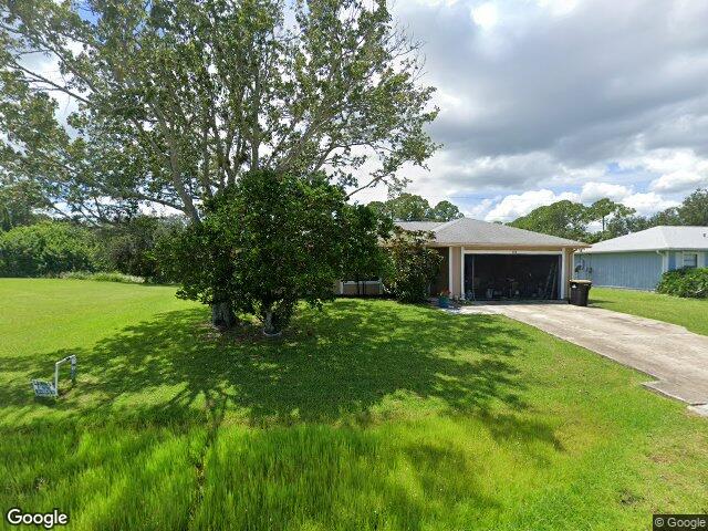  palm bay,  FL 32908