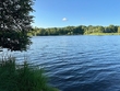  weidman,  MI 48893