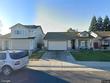  elk grove,  CA 95758