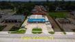 1806 n frazier st, conroe,  TX 77301