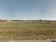 6545 bush ln, bryan,  TX 77807
