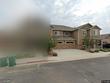 2608 kansas dr # e
                                ,Unit # E, fort collins,  CO 80525