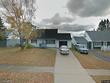 414 andover rd, hoyt lakes,  MN 55750