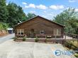 272 county road 640, hanceville,  AL 35077