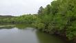0 co rd 51, bremen,  AL 35033