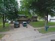  madison,  WI 53716