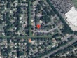  gainesville,  FL 32653