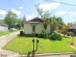  tallahassee,  FL 32310