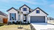 1829 field brook, seguin,  TX 78155