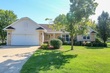 101 center ct, cambridge,  WI 53523