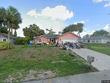  lehigh acres,  FL 33974