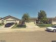  galt,  CA 95632