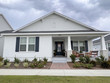 1421 poppy ct, panama city,  FL 32405