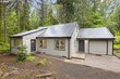 23595 e lolo pass rd, rhododendron,  OR 97049