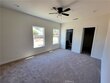 251 s p st, merced,  CA 95341