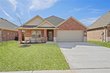  greenville,  TX 75402