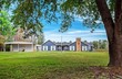 253 neches dr, brookeland,  TX 75931