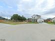 3903 brownway ct, college station,  TX 77845
