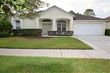  wesley chapel,  FL 33544