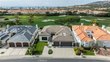  dana point,  CA 92629