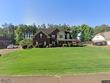 3629 new pointe dr s, southaven,  MS 38672