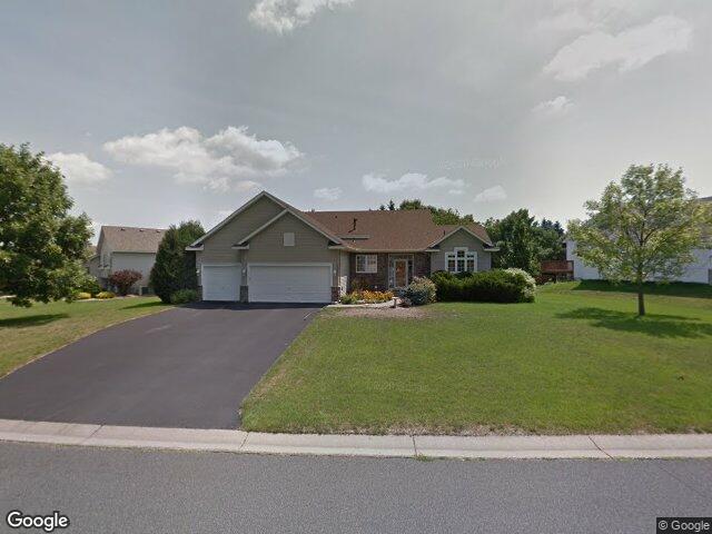 20980 hyacinth ave, lakeville,  MN 55044