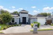 5014 galilea st, edinburg,  TX 78542