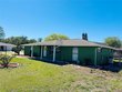  new port richey,  FL 34653