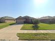  katy,  TX 77494