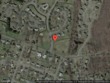  meriden,  CT 06450
