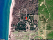  arcadia,  MI 49613
